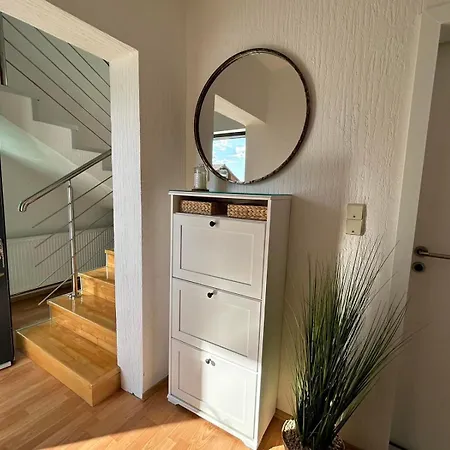 Siaa Вилла Мостар