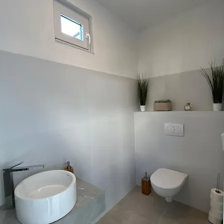 Villa Siaa Mostar
