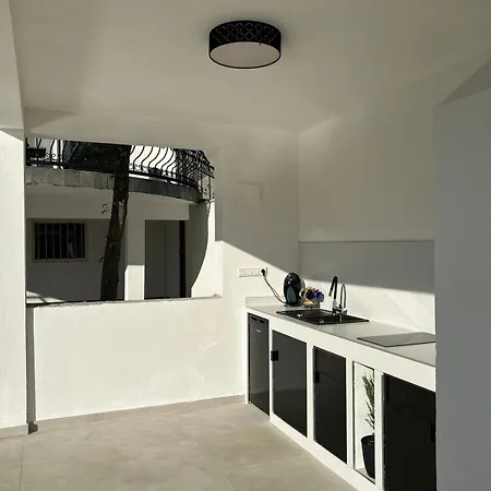 Villa Siaa