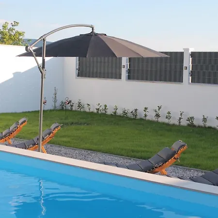 Вилла Siaa Мостар