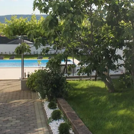Villa Siaa